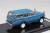 HJ643039ABL_3.jpg
