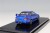 HJ643041A_3.jpg