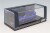 HJ643041A_4.jpg