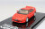 HJ643045R.jpg