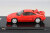 HJ643045R_2.jpg