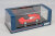 HJ643045R_4.jpg