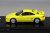 HJ643045Y_2.jpg
