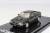 HJ643060ZBK.jpg