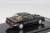 HJ643060ZBK_3.jpg