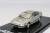 HJ643060ZGY.jpg