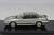HJ643060ZGY_2.jpg