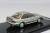 HJ643060ZGY_3.jpg