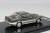 HJ643060ZST_3.jpg