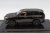HJ643061BGK_2.jpg