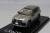 HJ643061T.jpg