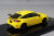 HJ643063Y_3.jpg