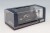 HJ643068BK_5.jpg