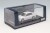 HJ643080W_4.jpg