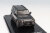 HJ643081CBK_5.jpg