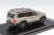 HJ643081CBM_3.jpg