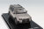 HJ643081CBM_4.jpg