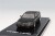HJ644002BK.jpg