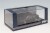 HJ644002BK_4.jpg