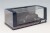 HJ644002BL_4.jpg
