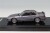 HJ644002GM_2.jpg