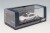 HJ644002W_4.jpg