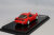 HJ644007AR_3.jpg