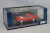 HJ644007AR_4.jpg