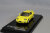 HJ644007AYM.jpg