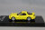 HJ644007AYM_2.jpg