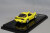 HJ644007AYM_3.jpg