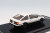 HJ644008WB_3.jpg
