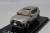 HJ644061T.jpg