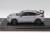 HJ644063GM_2.jpg