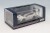 HJ644068W_5.jpg