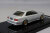 HJ644072S_3.jpg
