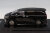 HJ644076ABK_2.jpg