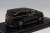 HJ644076ABK_3.jpg
