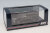 HJ644076ABK_4.jpg
