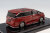 HJ644076AR_3.jpg