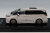 HJ644076AW_2.jpg