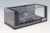 HJ645029BL_4.jpg