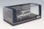 HJ645029S_4.jpg