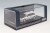 HJ645029W_4.jpg