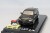 HJ645054BK.jpg