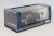 HJ645054BK_4.jpg