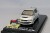 HJ645054S.jpg