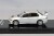 HJ645054S_2.jpg
