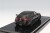 HJ645063BK_3.jpg