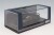 HJ645063BK_4.jpg
